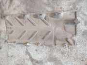 Unterbodenabdeckung links MERCEDES-BENZ A (W176) A 200 CDI / d (176.008) A2466840100