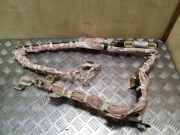 Dach SRS rechts TOYOTA RAV 4 II (_A2_) 2.0 D-4D 4WD (CLA20_, CLA21_)