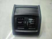 Rear Air Vent Grill BMW 3 Touring (F31) 320 d 9218908 9207330