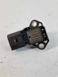 MAP-Sensor SKODA RAPID (NH3) 1.2 TSI 0261230267 03G906051D
