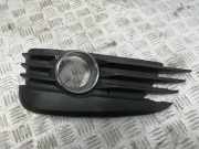 Schwellerleisten Opel Insignia A (G09) 551004542