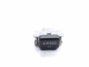 Airbag Schalter MERCEDES-BENZ VANEO (414) 1.7 CDI (414.700) 4148200301