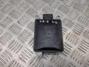 Blindzonenmodul AUDI A8 D2 (4D2, 4D8) S8 quattro 4H0907566F