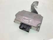 Andere Steuergeräte FORD FOCUS II (DA_, HCP) 2.0 TDCi BV6T14B526AC