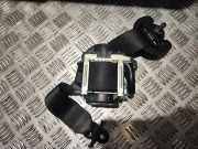 Sicherheitsgurt vorne links BMW X6 (F16, F86) xDrive 30 d 635229900A