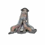 Auspuffkrümmer Ford C-Max II (DXA)