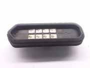 Türstecker kontaktieren FIAT ULYSSE (220_) 2.0 JTD 1488934080