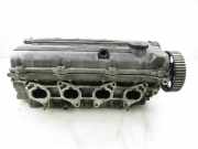 Motorkopf KIA SPORTAGE (K00) 2.0 i 16V 4WD