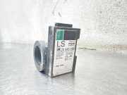 Immobiliser Reader Antenna OPEL VECTRA C Estate 2.2 direct 267102722 24445098