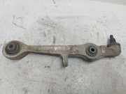 Vordere Kamera VW PASSAT Variant B5 (3B5) 1.9 TDI