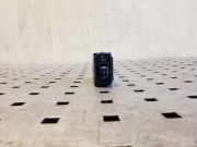 Schalter für Leuchtweitenregelung Mitsubishi Outlander II (CWW)