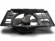 Antriebswelle links vorne Audi 200 (44, 44Q)