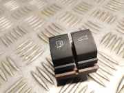 Schalter zum Öffnen des Kraftstofftanks VW EOS (1F7, 1F8) 2.0 TFSI 3C0959903B