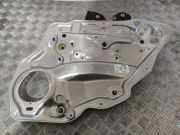 Türfensterheber hinten rechts MERCEDES-BENZ CLS (C218) CLS 250 CDI / BlueTEC / d (218.303, 218.304) A2185406405 A2047601634