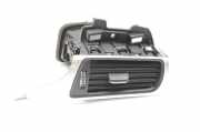 Lüftungsgitter Armaturenbrett Audi A6 Avant (4G, C7) 4G2820902