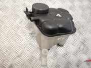 AUSGLEICHSBEHÄLTER KÜHLWASSER MERCEDES-BENZ GLE (W166) 250 d 4-matic (166.004) A1665000049