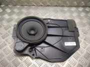 Türlautsprecher hinten links VOLVO C30 1.6 D 31252246
