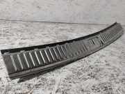 Kofferraum Ablage PORSCHE CAYENNE (92A) 3.6 7P0863459