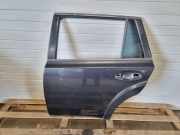 Tür links hinten Subaru Outback IV (BR)