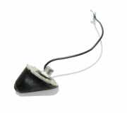 Antenne VW GOLF IV (1J1) 1.9 TDI