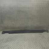 Abdeckung Seitenschweller aus Kunststoff rechts LAND ROVER RANGE ROVER SPORT II (L494) 3.0 D 4x4 CPLA-101D56-AA