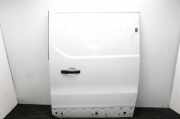Tür hinten links NISSAN NV300 Furgon (X82) 1.6 dci 120