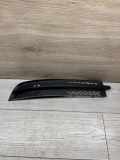 Gitter vorne unten VW PASSAT Variant B6 (3C5) 2.0 TDI 7M3853683