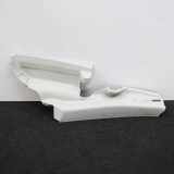 C-Säulenverkleidung hinten links MERCEDES-BENZ SL (R231) 400 (231.465) 1600708-001 1600709-001