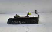 Türaußengriff vorne links MITSUBISHI SPACE WAGON (N9_W, N8_W) 2.4 GDI MR271867
