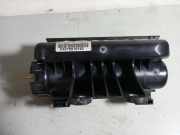 Passenger Safety Bag SRS OPEL MERIVA 1.7 CDTI 13188043