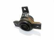 Motorhalter rechts KIA SORENTO II (XM) 2.2 CRDi 4WD 218122B100