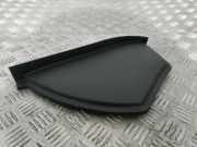 Schwellerleisten Mercedes-Benz S-Klasse (W222) A2226890900