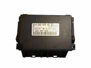 Einparkhilfe PDC Steuergerät MERCEDES-BENZ C T-Model (S203) C 200 CDI (203.207) A2035454932