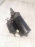 Anlasser Audi A6 Avant (4B, C5) 0001109021