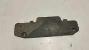 Unterbodenabdeckung links VOLVO XC90 II D5 AWD 31383649