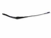 Scheibenwischerfuß BMW 4 Cabrio (F33, F83) 428 i 0000265773
