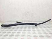 Scheibenwischer vorne VW TOUAREG (7LA, 7L6, 7L7) 2.5 R5 TDI 7L6955407A