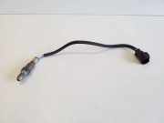 Sauerstoffsensor (Lambdasensor) VOLVO XC60 II (246) T8 Hybrid AWD 32360170