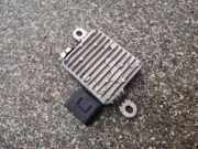 Andere Steuergeräte HYUNDAI KONA EV SEL 25385G2000