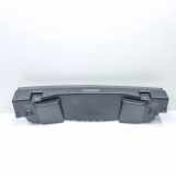 Kofferaum Schlossverkleidung FORD KUGA III (DFK) 1.5 EcoBlue LV4BS404C08AB