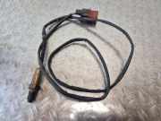 Sauerstoffsensor (Lambdasensor) AUDI A8 D2 (4D2, 4D8) S8 quattro 077906265AB