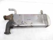 AGR-Kühler VW AMAROK (2H_, S1B) 2.0 BiTDI 4motion 03L131511L