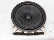 Subwoofer HONDA CIVIC VII Sedan (ES, ET) 1.4 (ES4) EAS16P602C
