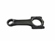 Pleuel Citroen C4 Grand Picasso (U)