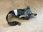 Sicherheitsgurt hinten links MERCEDES-BENZ CLS (C219) CLS 320 CDI (219.322) A2198601985 602953000