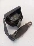 Mittlerer Sicherheitsgurt hinten VW TRANSPORTER IV Furgon (70XA) 1.9 TD 703857812