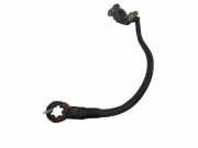 Massekabel Peugeot Boxer Kasten ()