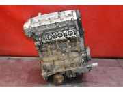 Motor ohne Anbauteile (Benzin) Audi A4 Cabriolet (8H) ALT