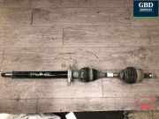 Kardanwelle Mercedes-Benz CLA Shooting Brake (X117) A2463301601