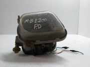 Nebelscheinwerfer rechts vorne Mercedes-Benz E-Klasse (W211) 1305233161